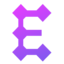 Enterpret icon