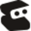 Entire icon
