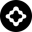 Epiminds Lucy icon