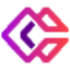 Erase.bg icon