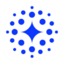 Erlin AI icon