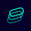 Escape icon