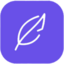 EssayGenius icon