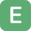 EssayGrader.ai icon