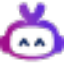 EssayService.ai icon