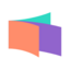 Ethos icon
