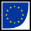 eu/acc icon