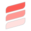 Evercopy AI icon