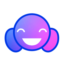 Buddy.ai icon