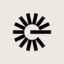 Every icon