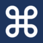 Evidence Partners DistillerSR icon