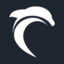 Evolphin Zoom icon