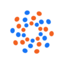 Evolution AI icon