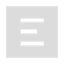 Exa Laboratories icon