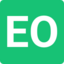 ExamOnline icon