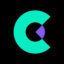 ExcelDashboard AI icon