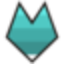 ExcelMaster.ai icon