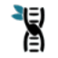 Explainpaper icon