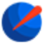 Explo icon