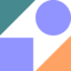 Explorium icon