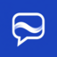 EzReply icon
