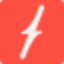 Fabi.ai icon
