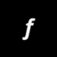 Fabraix icon