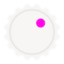 Fabrie icon