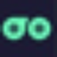 FaceMagic icon
