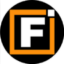 Faceswap.tech icon