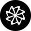 Pi Coding Agent icon