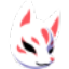 FakeYou icon