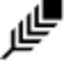 Falconer icon