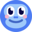 Falou icon