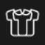 FASHN AI icon