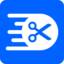 FastCut AI icon