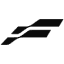 Fastlane icon
