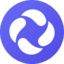 Featurebase icon