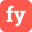 Feedyou icon