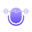 Felo Translator icon