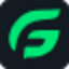 Fieldguide icon