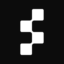Figure AI icon
