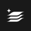 fileAI icon