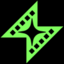 FilmSpark.ai icon