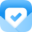 Filo Mail icon