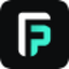 FilterPixel icon