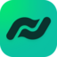 FineVoice icon