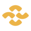 Finley icon