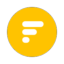 Fitia icon