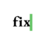 Fixkey AI icon